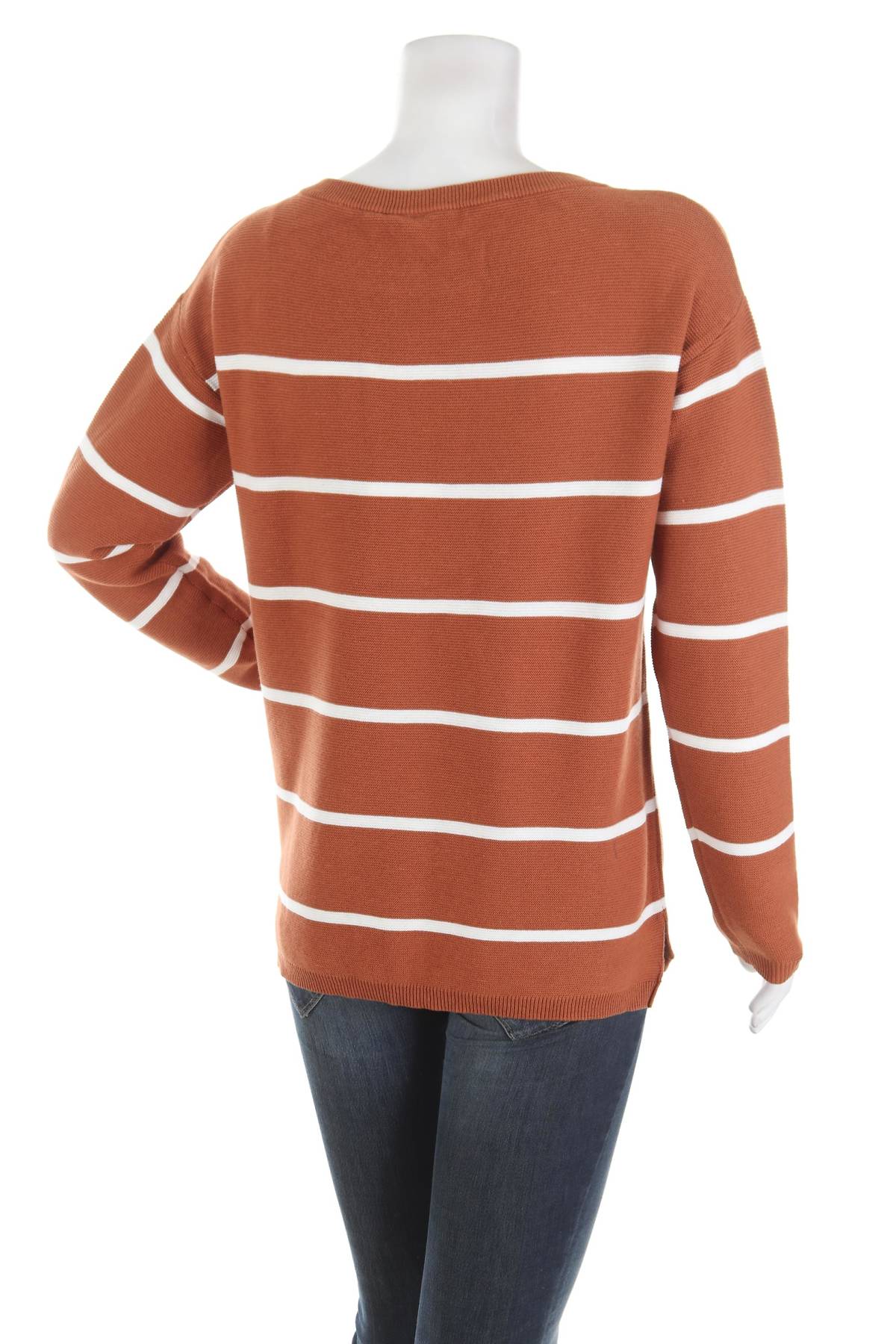 Дамски пуловер Kaffe2