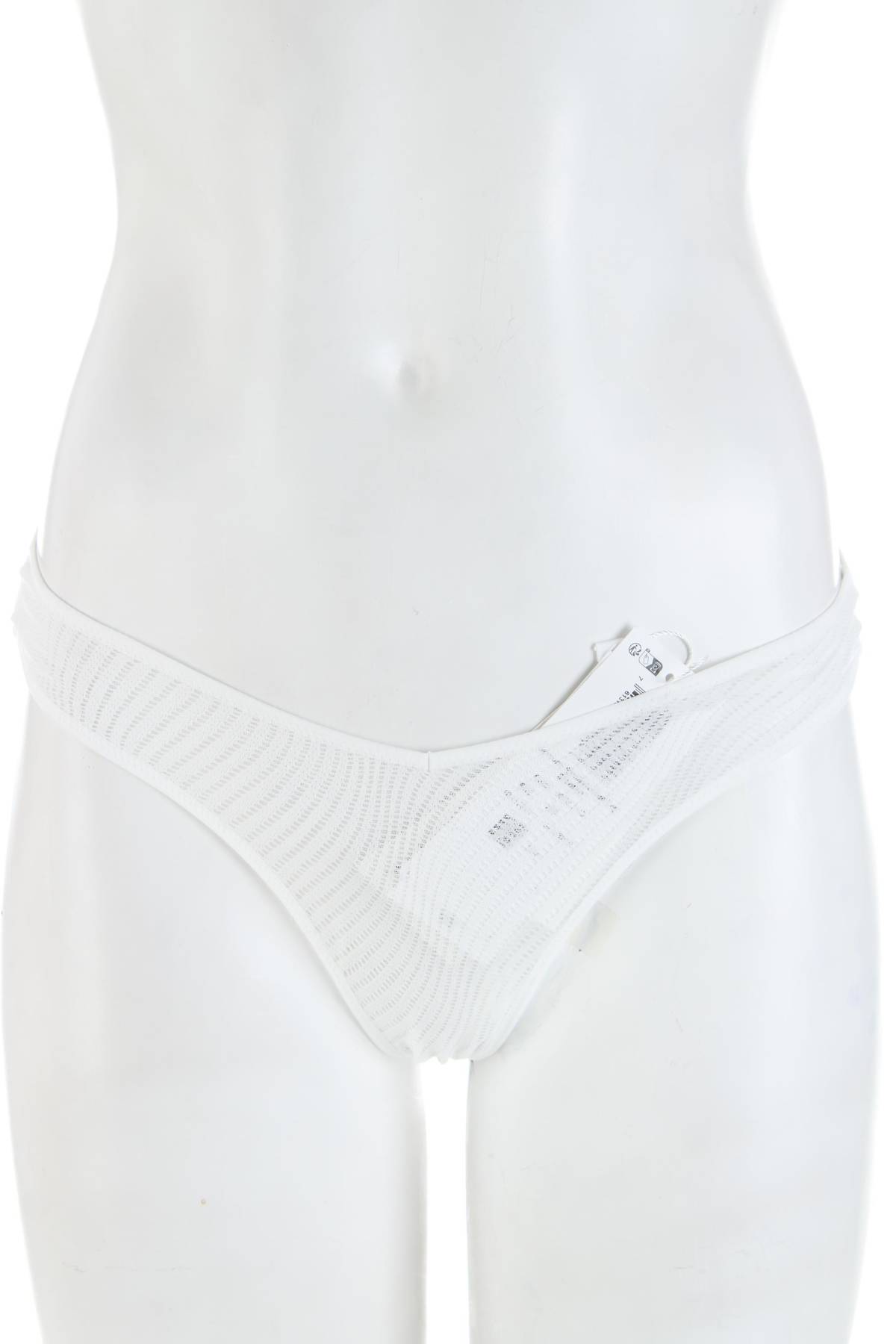 Μπικίνι Triumph1 - Contourshop.gr Μπικίνι Triumph1