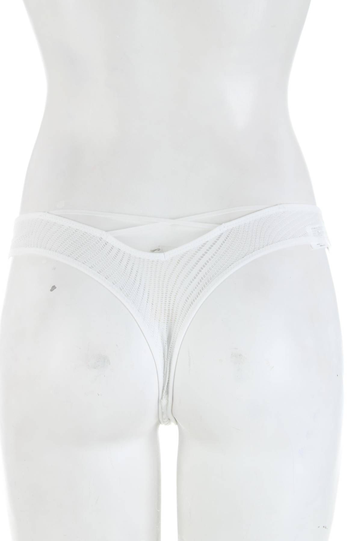 Μπικίνι Triumph2 - Contourshop.gr Μπικίνι Triumph2