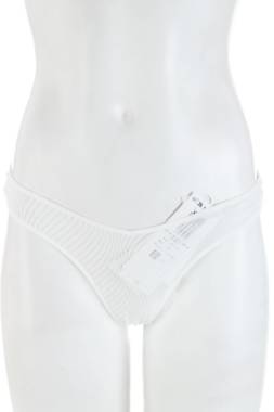 Μπικίνι Triumph1 - Contourshop.gr Μπικίνι Triumph1