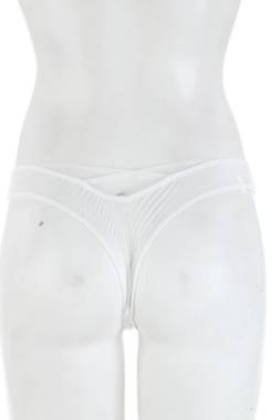 Μπικίνι Triumph2 - Contourshop.gr Μπικίνι Triumph2