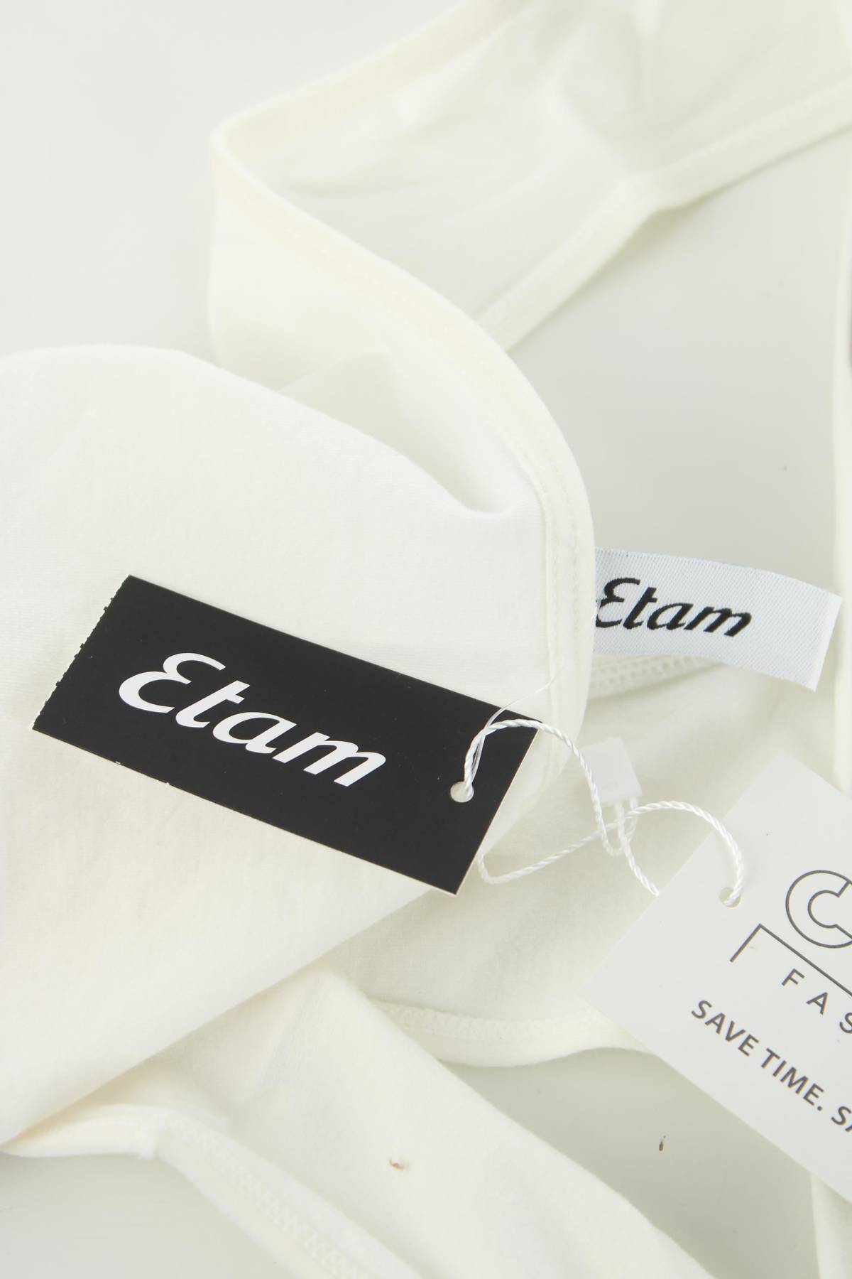 Μπικίνι Etam3
