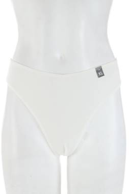Μπικίνι Etam1