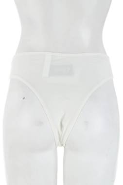 Μπικίνι Etam2