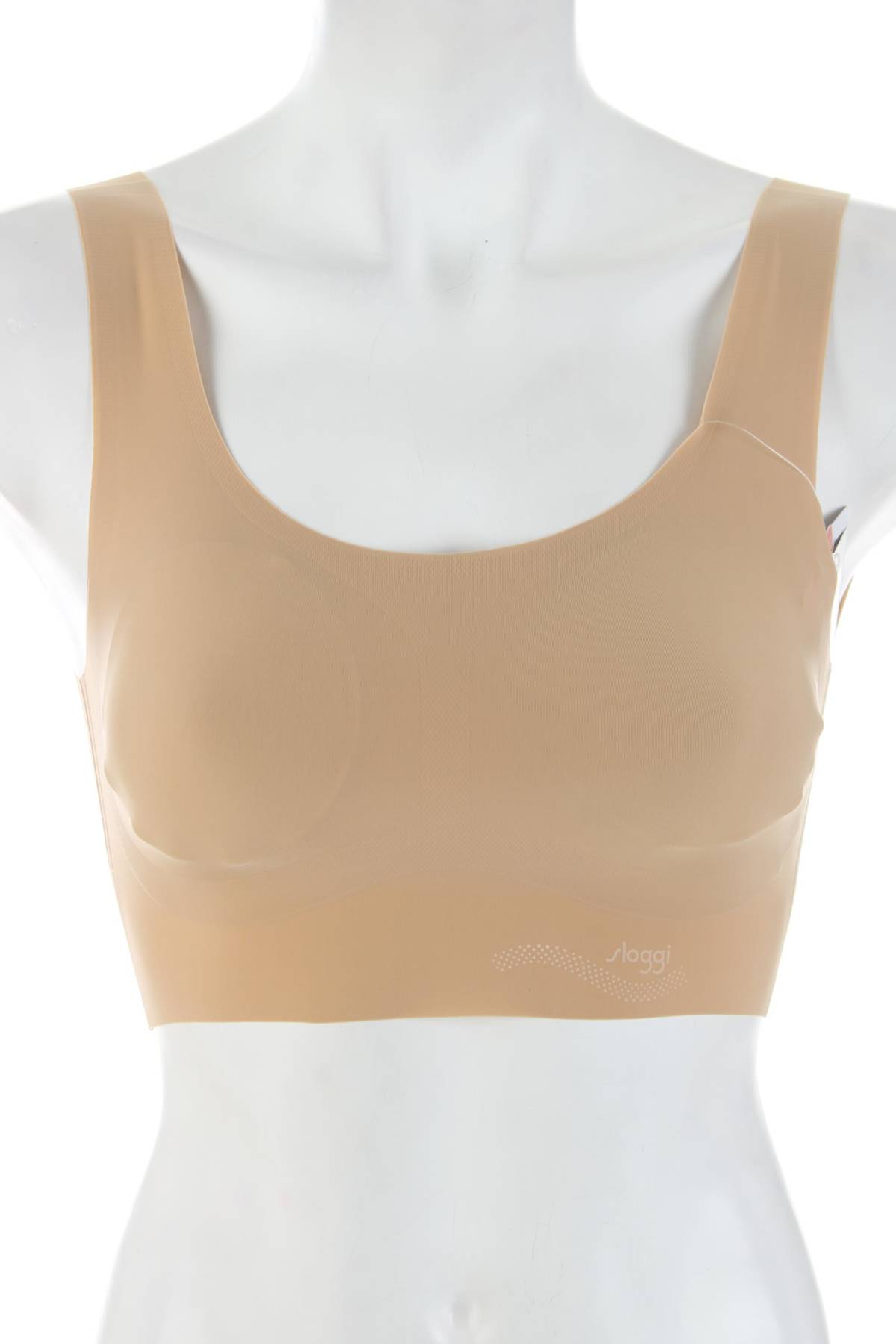 Сутиен Sloggi1 - Contour.bg Сутиен Sloggi1
