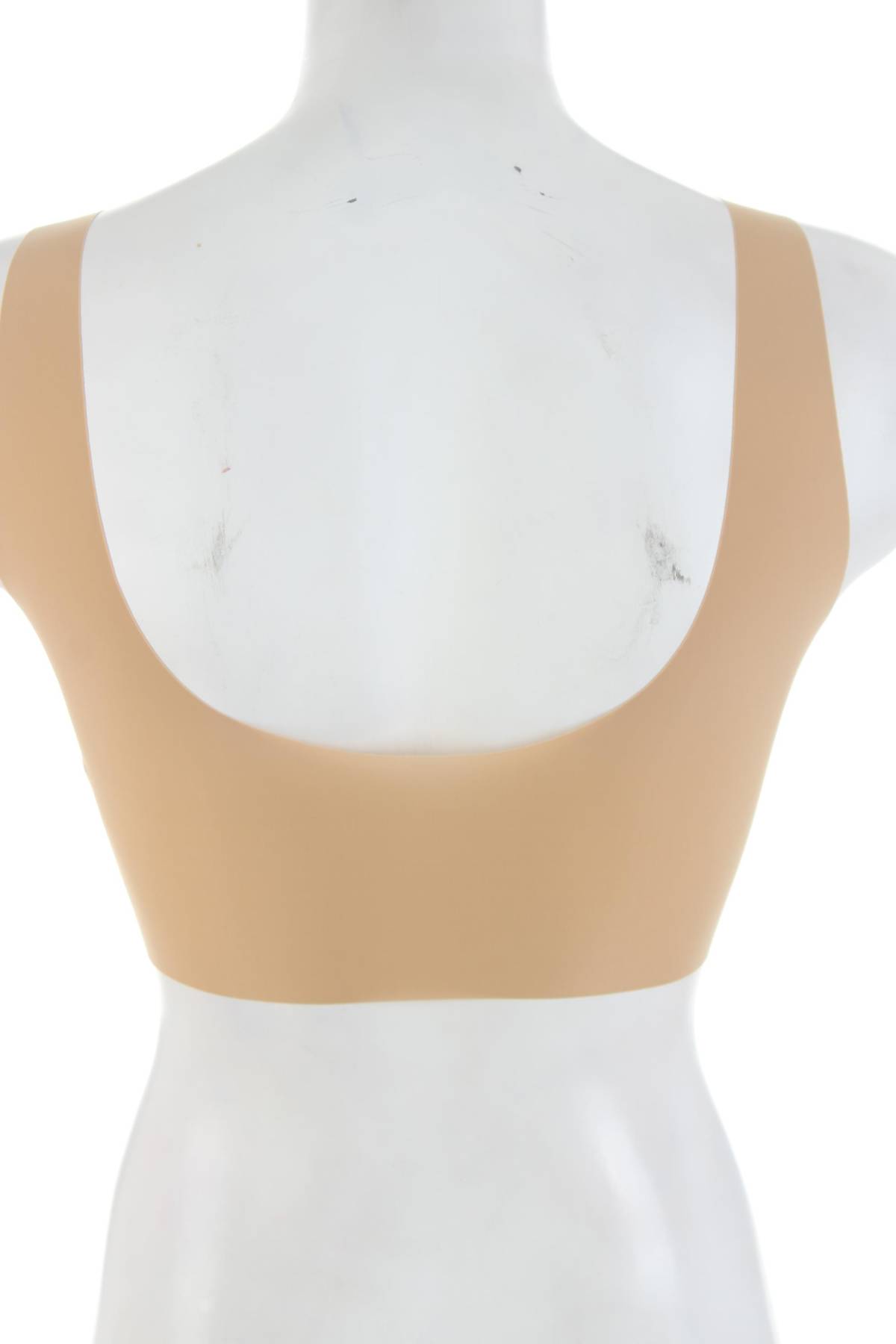 Сутиен Sloggi2 - Contour.bg Сутиен Sloggi2