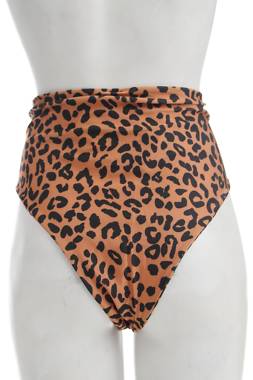 Бански долнище Pretty Little Thing2