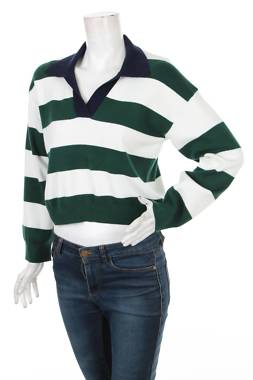 Дамски пуловер Mango1