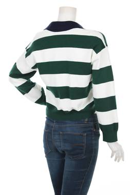 Дамски пуловер Mango2