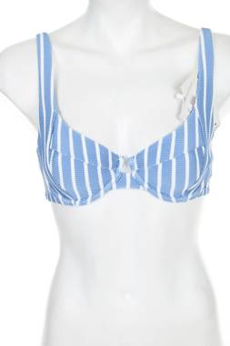 Μαγιό πάνω τμήμα Tommy Hilfiger1 - Contourshop.gr Μαγιό πάνω τμήμα Tommy Hilfiger1