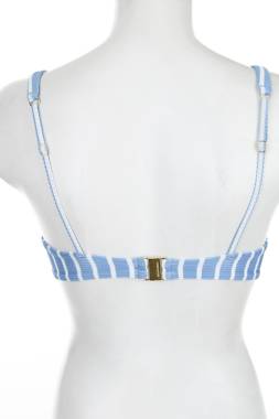 Μαγιό πάνω τμήμα Tommy Hilfiger2 - Contourshop.gr Μαγιό πάνω τμήμα Tommy Hilfiger2