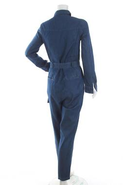 Дамски гащеризон G-Star Raw2