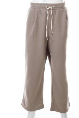 Ανδρικό αθλητικό παντελόνι Jack & Jones1 - Contourshop.gr Ανδρικό αθλητικό παντελόνι Jack & Jones1