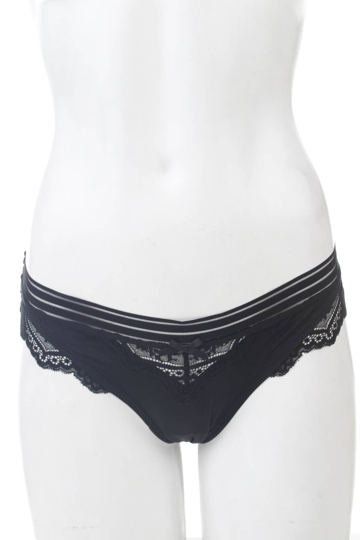 Бикини Hunkemoller1 - Contour.bg Бикини Hunkemoller1