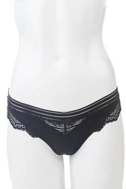 Бикини Hunkemoller1