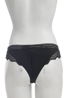 Бикини Hunkemoller2