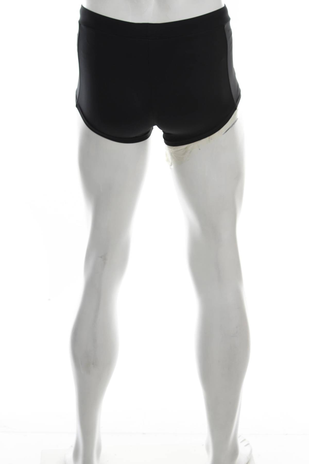 Мъжки бански Koala Bay2