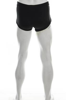 Мъжки бански Koala Bay2