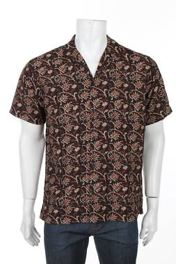 Мъжка риза Jack & Jones Premium1