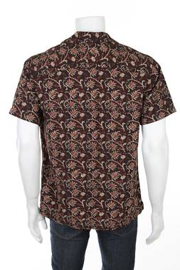 Мъжка риза Jack & Jones Premium2