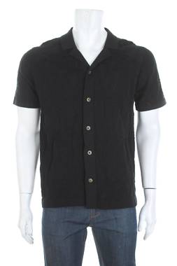 Мъжка жилетка Only & Sons1 - Contour.bg Мъжка жилетка Only & Sons1