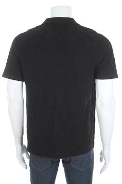 Мъжка жилетка Only & Sons2 - Contour.bg Мъжка жилетка Only & Sons2