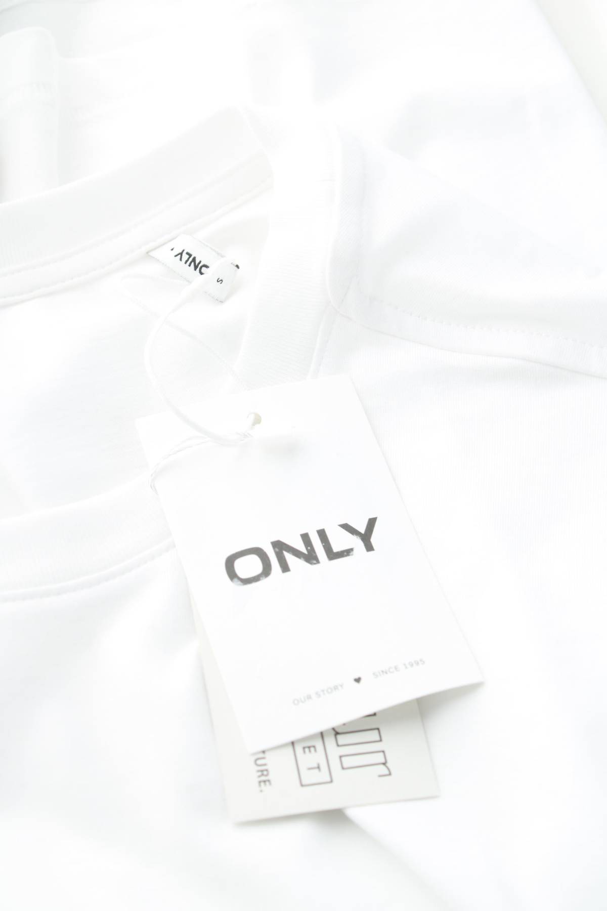 Дамска блуза Only3