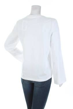 Дамска блуза Only2