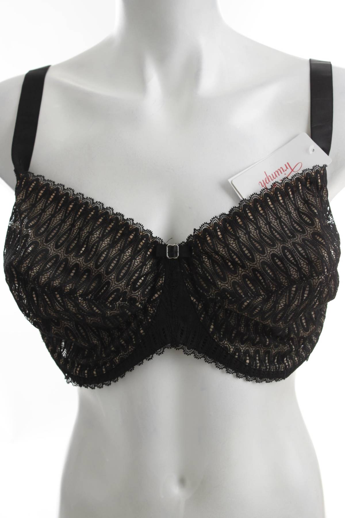 Сутиен Triumph1 - Contour.bg Сутиен Triumph1