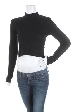 Γυναικείο πουλόβερ C&A1