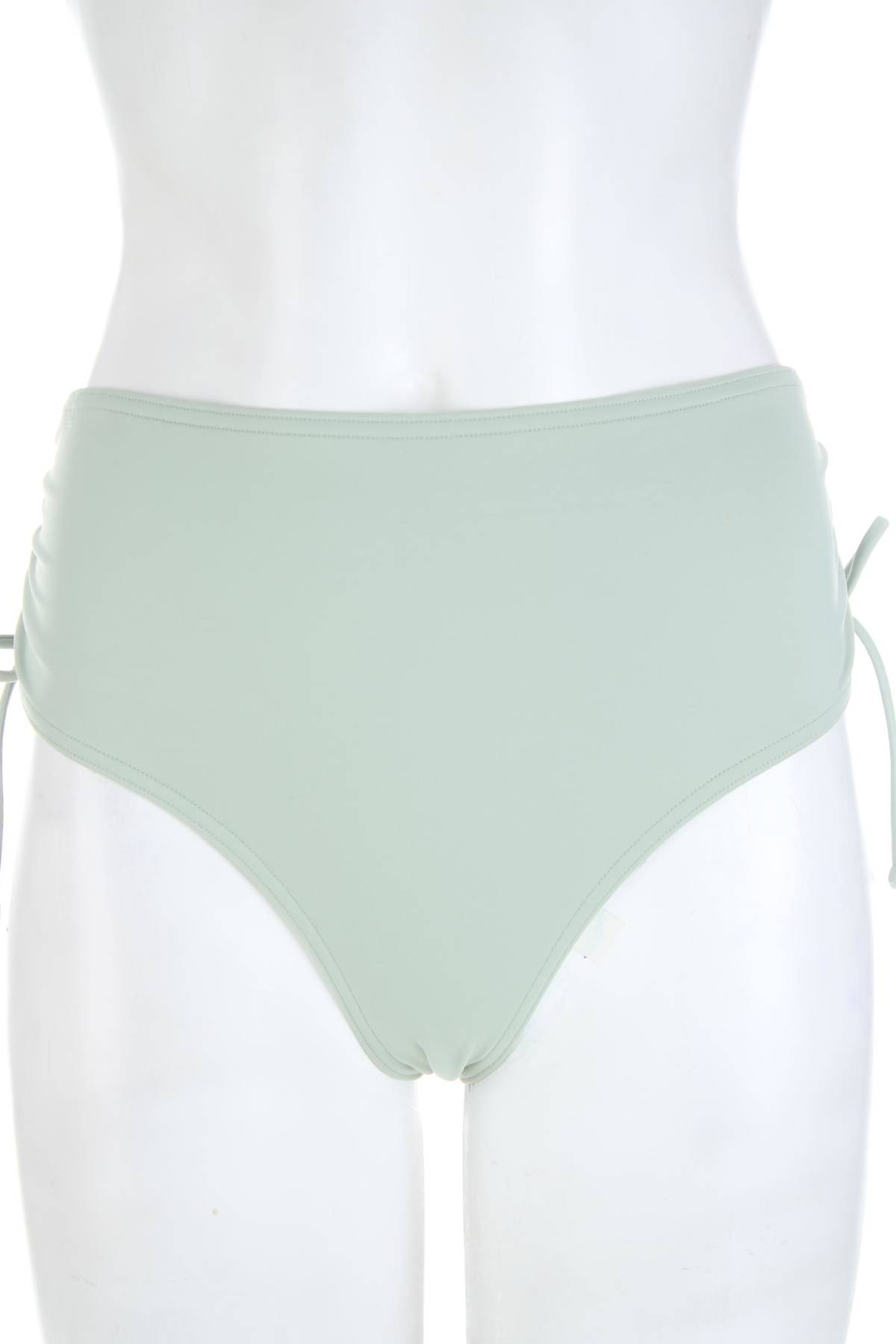 Бански долнище Triumph1