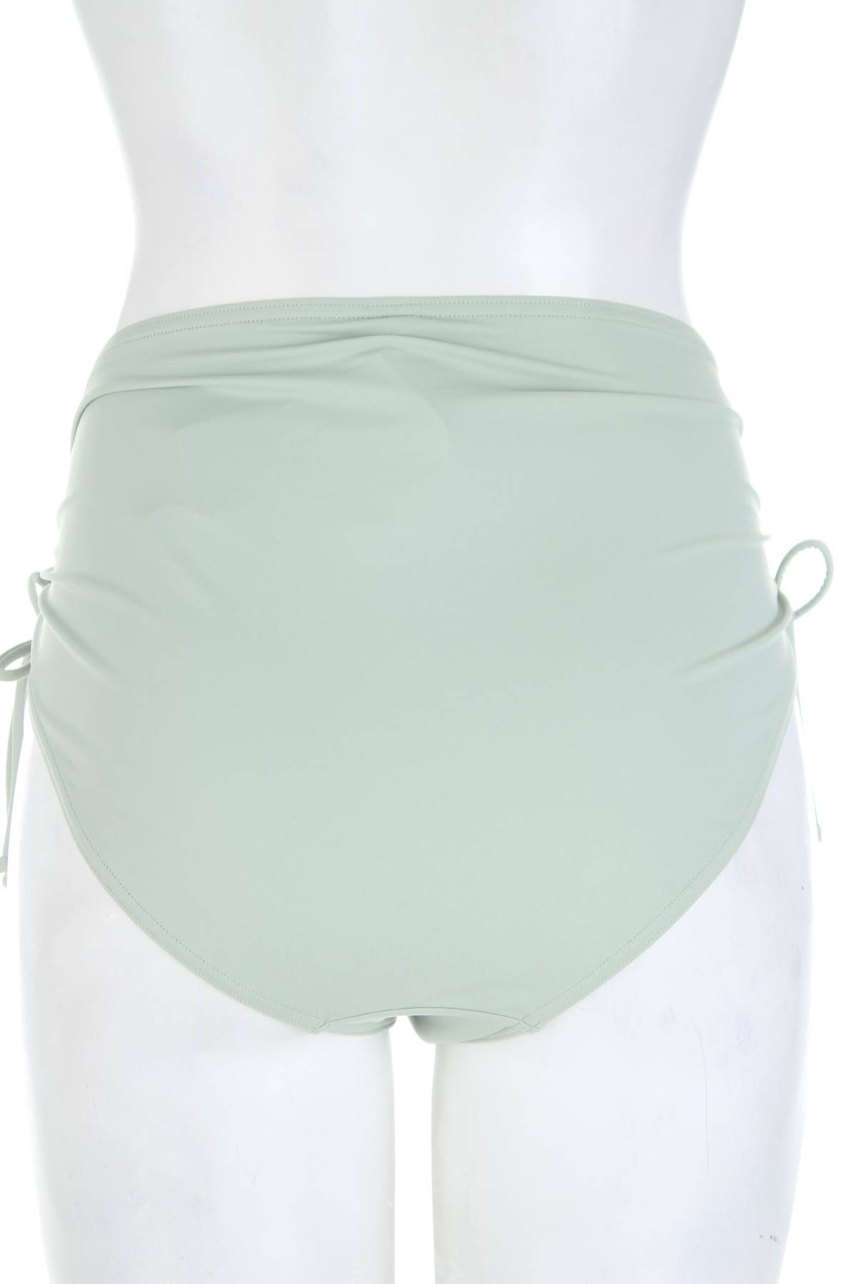 Бански долнище Triumph2