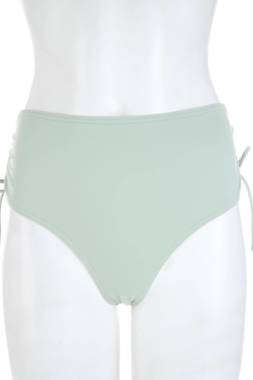 Бански долнище Triumph1