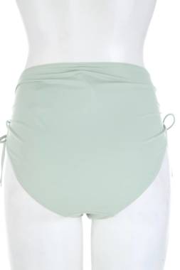 Бански долнище Triumph2