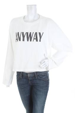 Дамска блуза Sinsay1