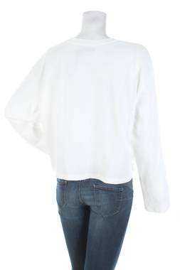 Дамска блуза Sinsay2