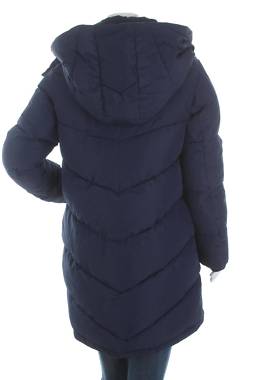 Γυναικείο μπουφάν Tom Tailor2