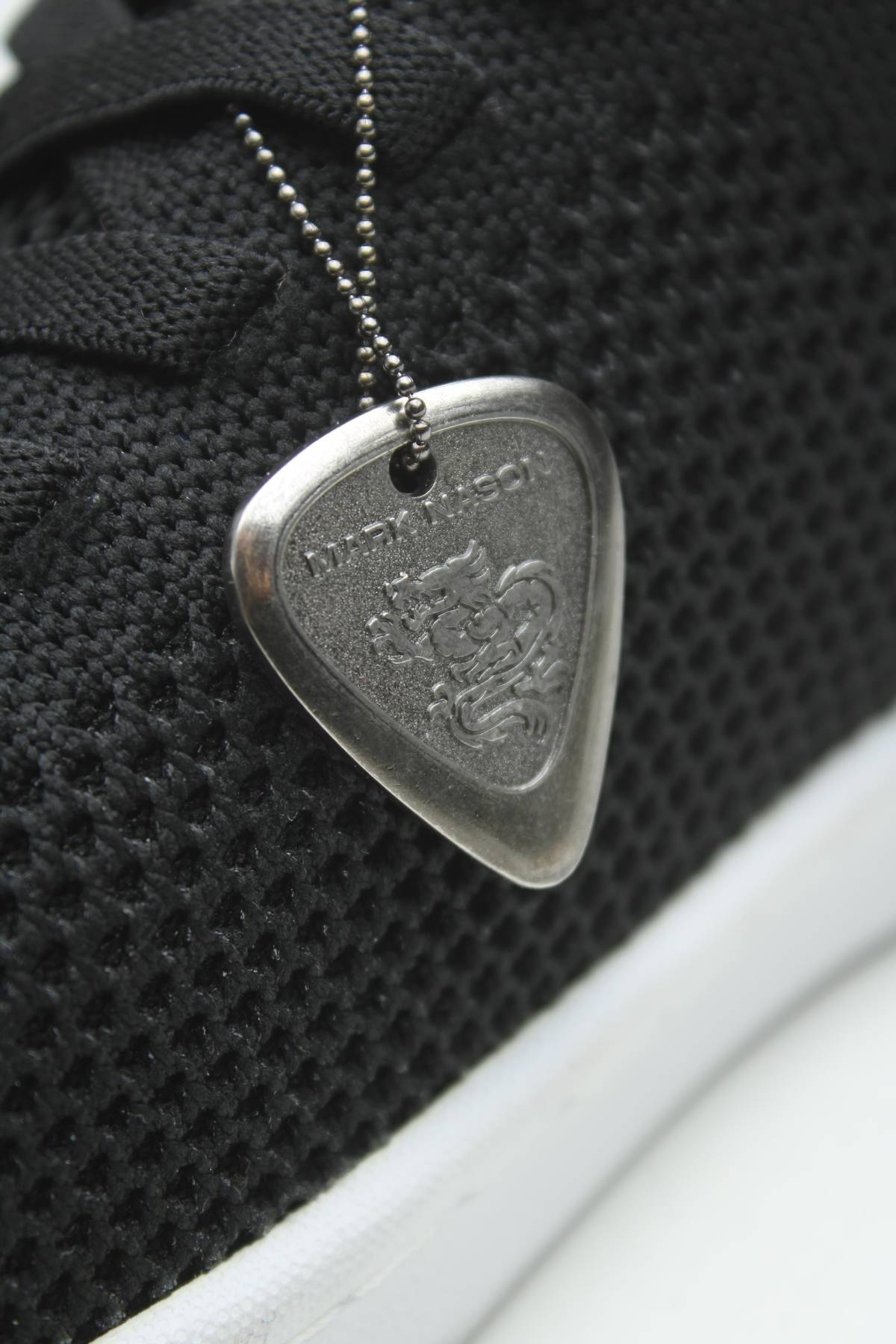 Ανδρικά παπούτσια Mark Nason5