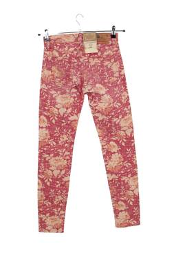 Γυναικεία τζιν Polo by Ralph Lauren2