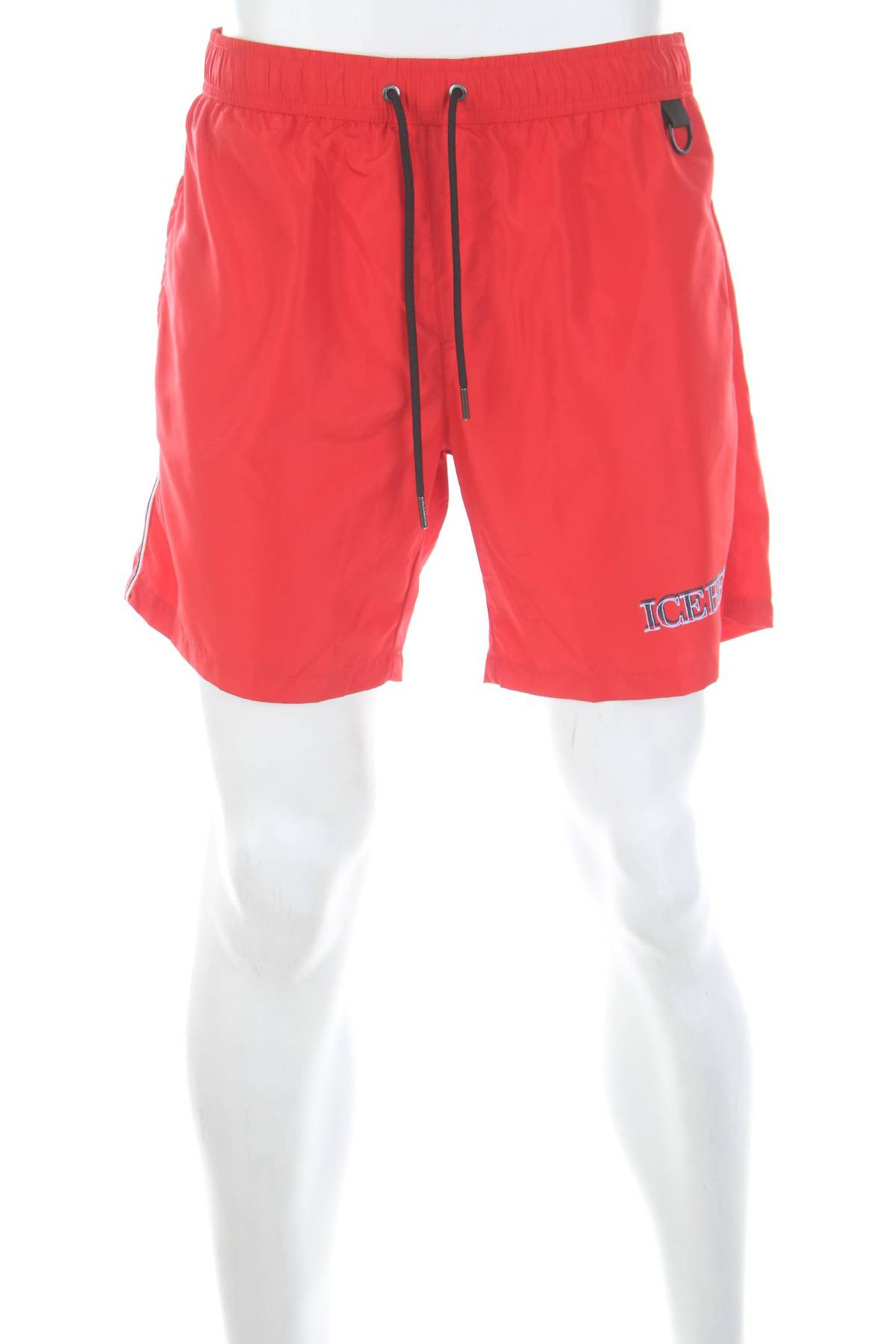 Мъжки шорти за плуване Iceberg1