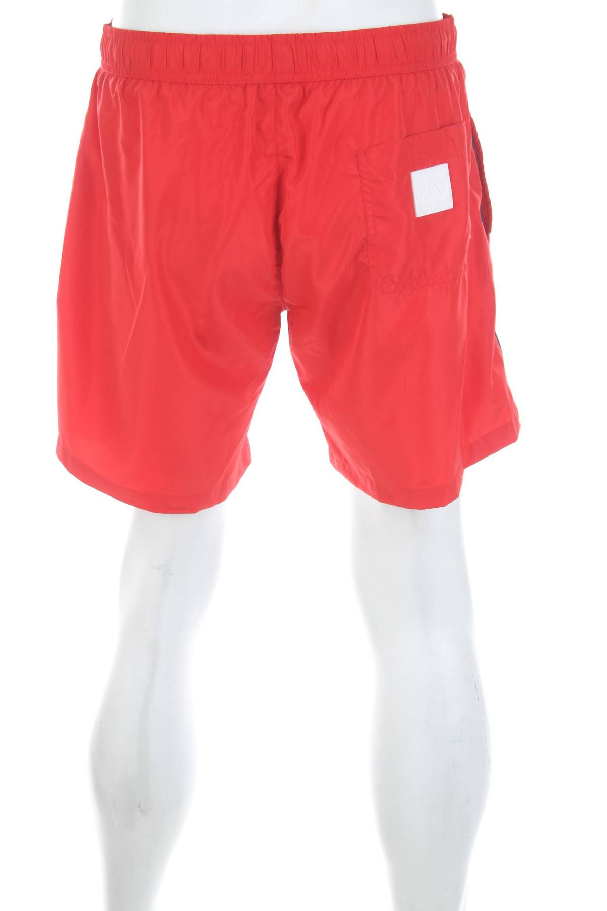 Мъжки шорти за плуване Iceberg2