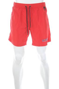 Мъжки шорти за плуване Iceberg1