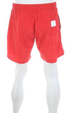 Мъжки шорти за плуване Iceberg2