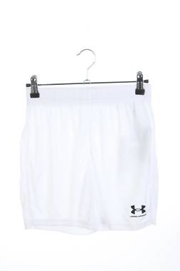 Παιδικό αθλητικό παντελόνι Under Armour1