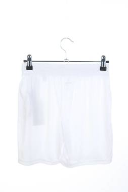 Παιδικό αθλητικό παντελόνι Under Armour2