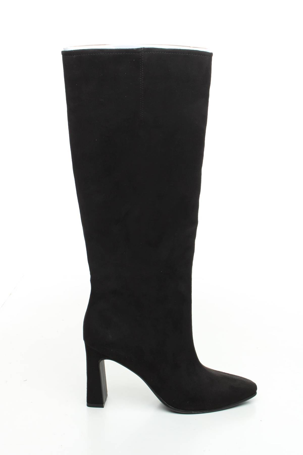 Γυναικείες μπότες Tamaris1 - Contourshop.gr Γυναικείες μπότες Tamaris1