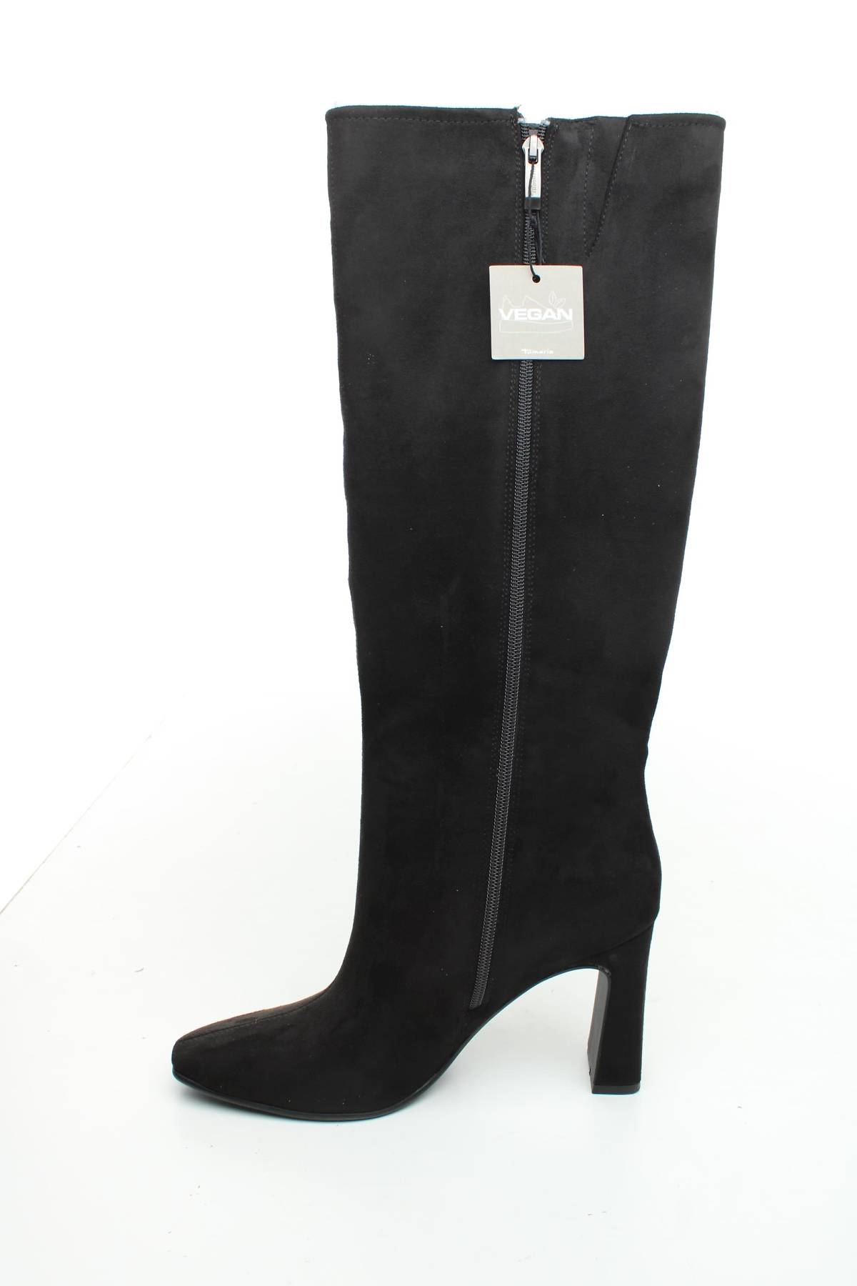 Γυναικείες μπότες Tamaris2 - Contourshop.gr Γυναικείες μπότες Tamaris2