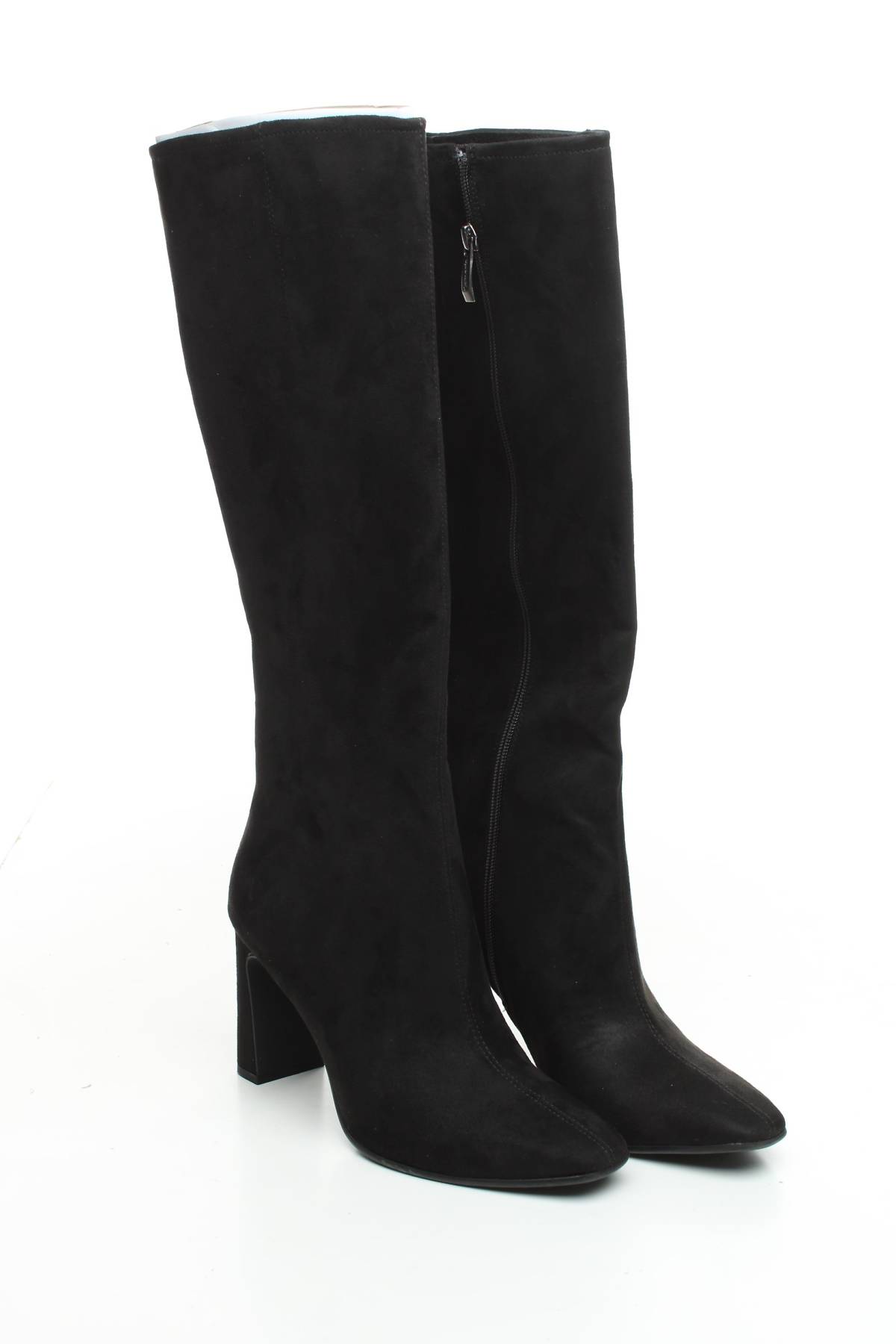 Γυναικείες μπότες Tamaris3 - Contourshop.gr Γυναικείες μπότες Tamaris3