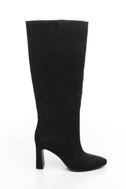 Γυναικείες μπότες Tamaris1 - Contourshop.gr Γυναικείες μπότες Tamaris1