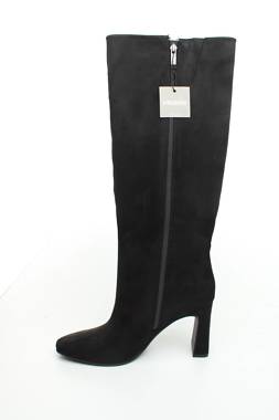 Γυναικείες μπότες Tamaris2 - Contourshop.gr Γυναικείες μπότες Tamaris2